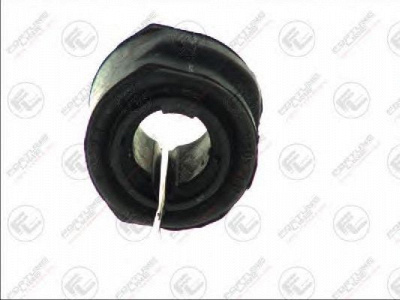 FORTUNE LINE fz90267 -  